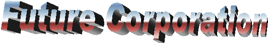 Future Corporation